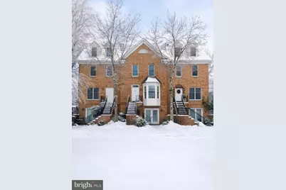 100 Fox Run Terrace, Middleburg, VA 20117 - Photo 3