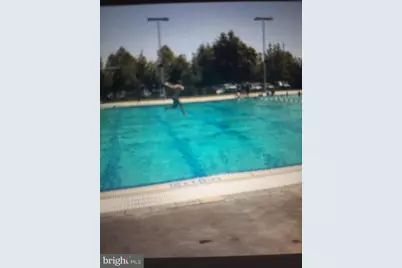 100 Fox Run Terrace, Middleburg, VA 20117 - Photo 13