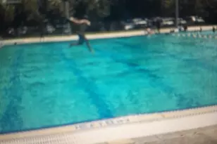 100 Fox Run Terrace, Middleburg, VA 20117 - Photo 13