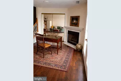 100 Fox Run Terrace, Middleburg, VA 20117 - Photo 5