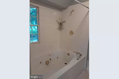 100 Fox Run Terrace, Middleburg, VA 20117 - Photo 11