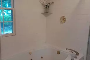 100 Fox Run Terrace, Middleburg, VA 20117 - Photo 11