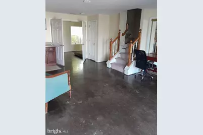 100 Fox Run Terrace, Middleburg, VA 20117 - Photo 5