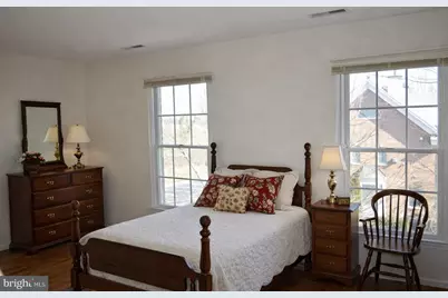 100 Fox Run Terrace, Middleburg, VA 20117 - Photo 7