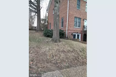 100 Fox Run Terrace, Middleburg, VA 20117 - Photo 3