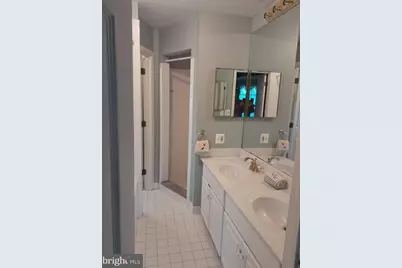 100 Fox Run Terrace, Middleburg, VA 20117 - Photo 11