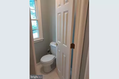 100 Fox Run Terrace, Middleburg, VA 20117 - Photo 9