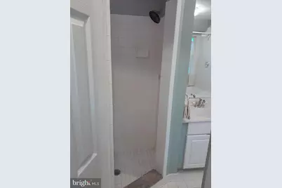 100 Fox Run Terrace, Middleburg, VA 20117 - Photo 9