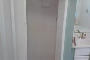 100 Fox Run Terrace, Middleburg, VA 20117 - Photo 9