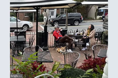 100 Fox Run Terrace, Middleburg, VA 20117 - Photo 13