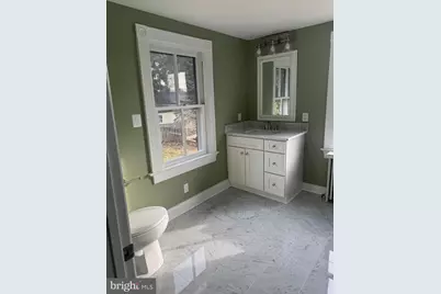 12 Wirt Street NW, Leesburg, VA 20176 - Photo 17