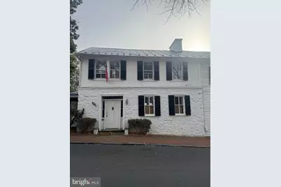 12 Wirt Street NW, Leesburg, VA 20176 - Photo 1