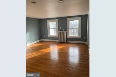 12 Wirt Street NW, Leesburg, VA 20176 - Photo 19