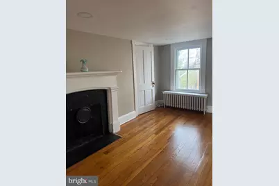 12 Wirt Street NW, Leesburg, VA 20176 - Photo 25