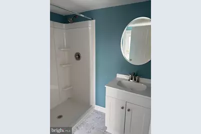 12 Wirt Street NW, Leesburg, VA 20176 - Photo 23