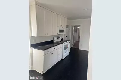 12 Wirt Street NW, Leesburg, VA 20176 - Photo 7