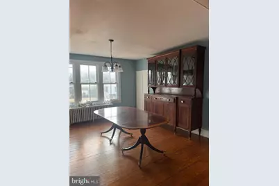 12 Wirt Street NW, Leesburg, VA 20176 - Photo 15