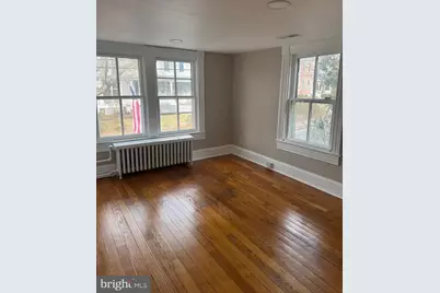 12 Wirt Street NW, Leesburg, VA 20176 - Photo 27