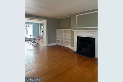 12 Wirt Street NW, Leesburg, VA 20176 - Photo 13