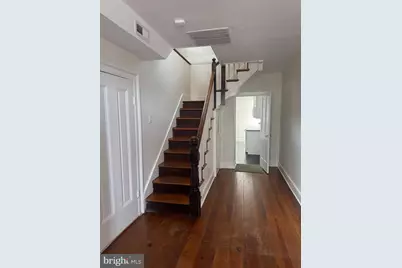 12 Wirt Street NW, Leesburg, VA 20176 - Photo 11