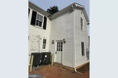 12 Wirt Street NW, Leesburg, VA 20176 - Photo 5