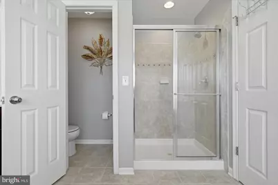 45655 Winding Branch Terrace, Sterling, VA 20166 - Photo 33