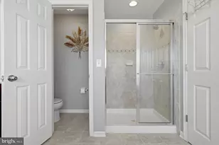 45655 Winding Branch Terrace, Sterling, VA 20166 - Photo 33