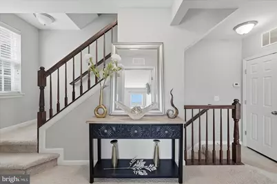 45655 Winding Branch Terrace, Sterling, VA 20166 - Photo 27