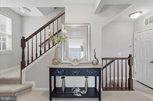 45655 Winding Branch Terrace, Sterling, VA 20166 - Photo 27