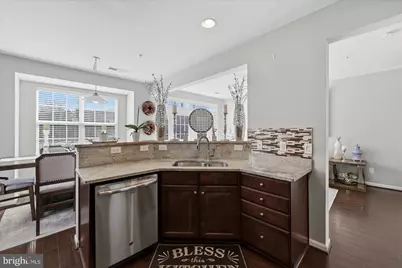 45655 Winding Branch Terrace, Sterling, VA 20166 - Photo 15