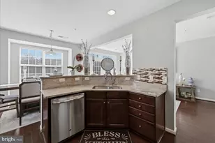 45655 Winding Branch Terrace, Sterling, VA 20166 - Photo 15