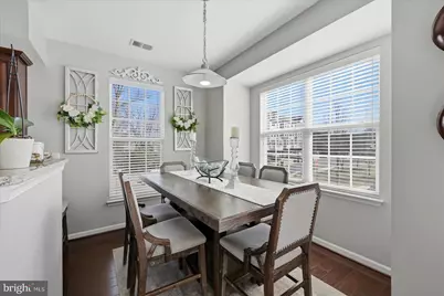 45655 Winding Branch Terrace, Sterling, VA 20166 - Photo 11