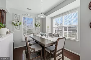 45655 Winding Branch Terrace, Sterling, VA 20166 - Photo 11