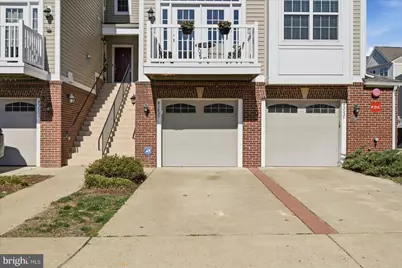 45655 Winding Branch Terrace, Sterling, VA 20166 - Photo 3