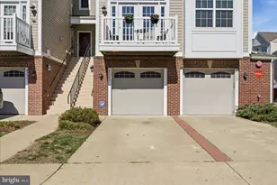 45655 Winding Branch Terrace, Sterling, VA 20166 - Photo 3