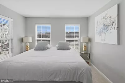 45655 Winding Branch Terrace, Sterling, VA 20166 - Photo 21