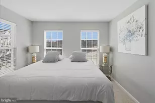 45655 Winding Branch Terrace, Sterling, VA 20166 - Photo 21