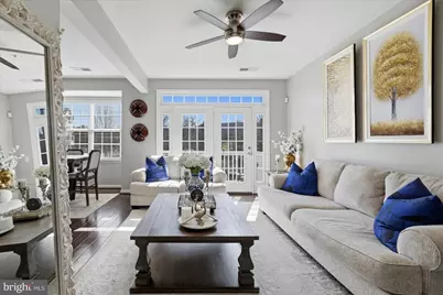 45655 Winding Branch Terrace, Sterling, VA 20166 - Photo 7