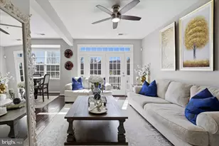 45655 Winding Branch Terrace, Sterling, VA 20166 - Photo 7