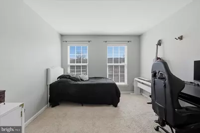 45655 Winding Branch Terrace, Sterling, VA 20166 - Photo 23