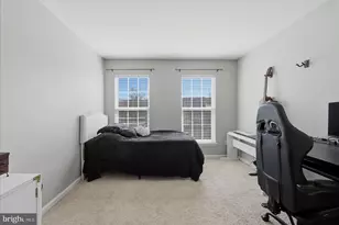 45655 Winding Branch Terrace, Sterling, VA 20166 - Photo 23