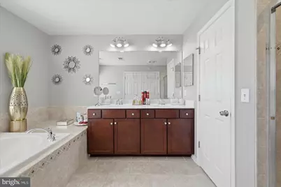 45655 Winding Branch Terrace, Sterling, VA 20166 - Photo 31