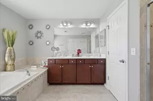 45655 Winding Branch Terrace, Sterling, VA 20166 - Photo 31