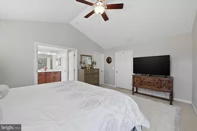 45655 Winding Branch Terrace, Sterling, VA 20166 - Photo 29