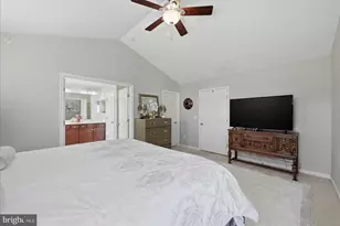 45655 Winding Branch Terrace, Sterling, VA 20166 - Photo 29