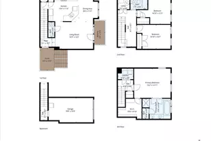 45655 Winding Branch Terrace, Sterling, VA 20166 - Photo 35