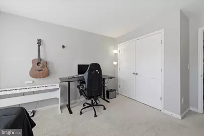 45655 Winding Branch Terrace, Sterling, VA 20166 - Photo 25