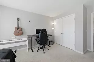 45655 Winding Branch Terrace, Sterling, VA 20166 - Photo 25