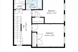 45655 Winding Branch Terrace, Sterling, VA 20166 - Photo 39