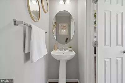 45655 Winding Branch Terrace, Sterling, VA 20166 - Photo 17